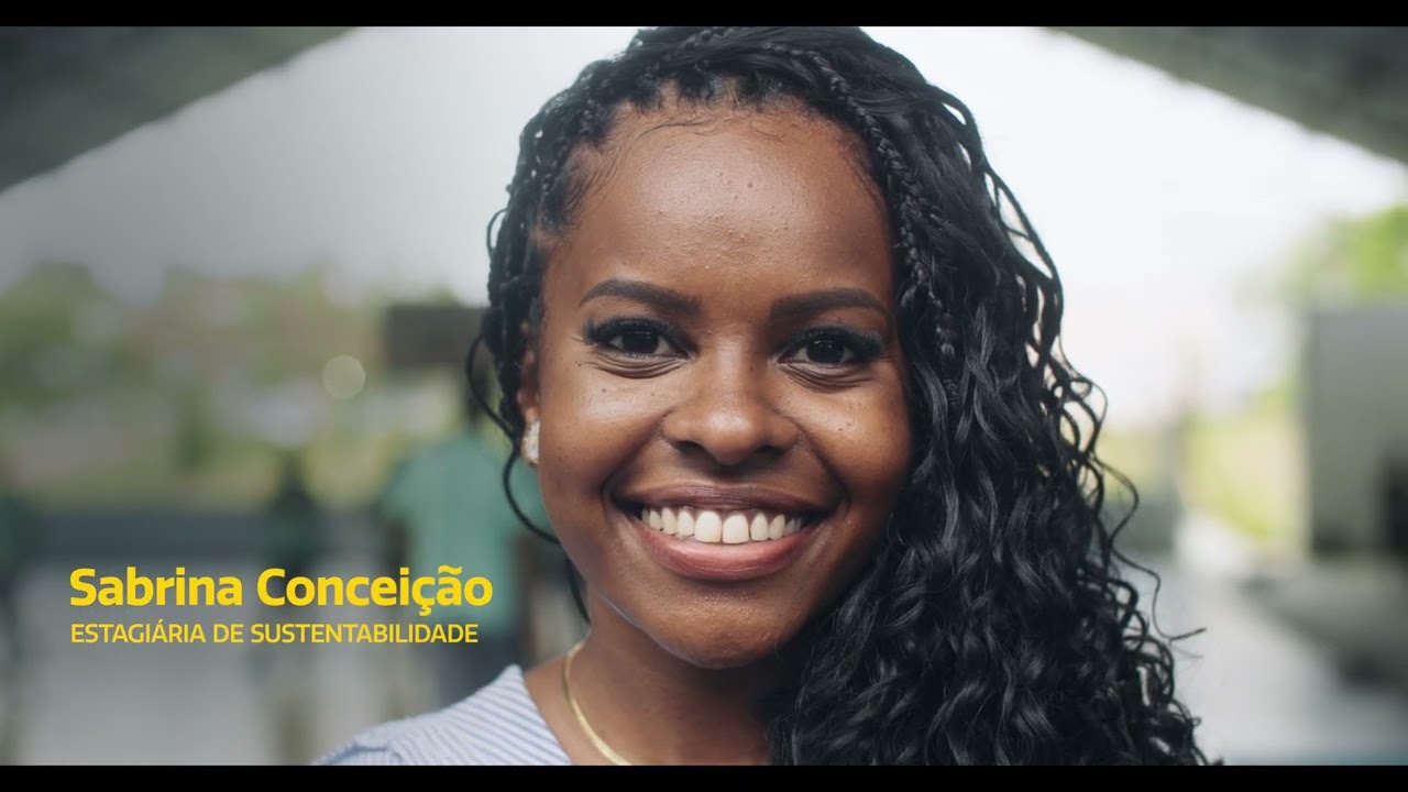 Episódio 3 – Impacto Social Positivo