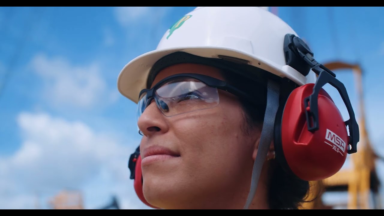 Episódio 4 – Verticalização do negócio