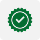 Empresa Limpa