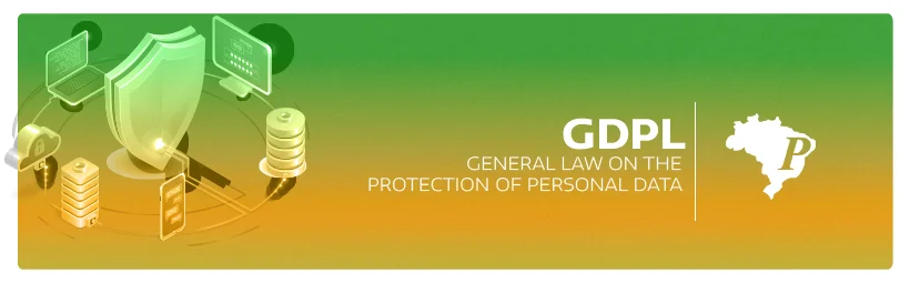 LGPD