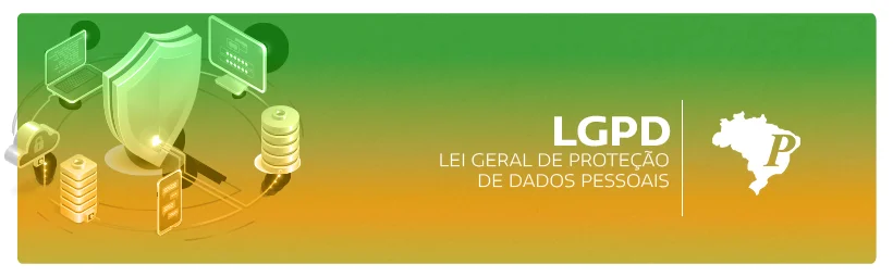 LGPD