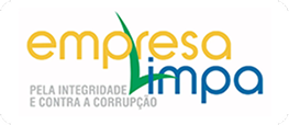 Empresa Limpa