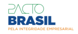 Pacto Brasil