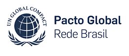 Pacto Global